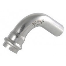 Уголок INOX-PRESS внутр./нар. Ø35х35*90° VALTEC (5/15)