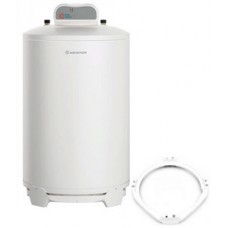 Бойлер косвенного нагрева ARISTON BCH 120L PROTECH+MG + набор напольного монтажа BCH