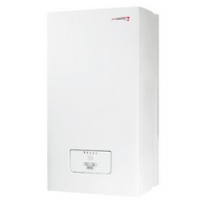 Котел электрический PROTHERM Скат 24КE/14, настенный, 24кВт, одноконтурный, 380V