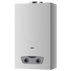 Газовая колонка ARISTON FAST 10L, 10л/мин