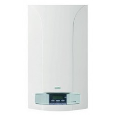 Котел газовый BAXI LUNA-3 240 i, настенный, 24кВт, двухконтурный, атмосферный