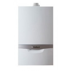 Котел газовый VAILLANT VUW INT IV 246/5-5 H ecoTEC plus, настенный, 21,2кВт, двухконтурный, конденсационный