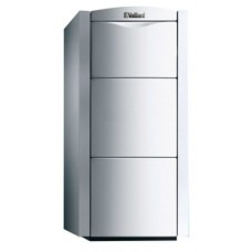 Бойлер косвенного нагрева VAILLANT actoSTOR VIH K 300 150л