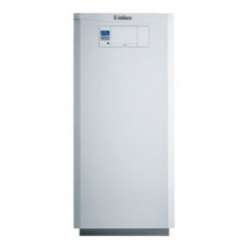 Котел газовый VAILLANT ecoVIT pro VKK 356/5, напольный, 35кВт, одноконтурный, конденсационный