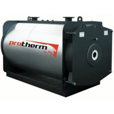 Котел газовый PROTHERM Бизон NO 950, напольный, 950кВт, одноконтурный