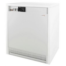 Котел газовый PROTHERM Гризли 150 KLO, напольный, 150кВт, одноконтурный