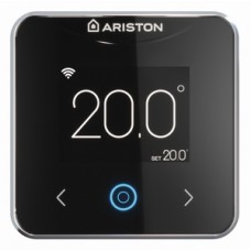 Датчик комнатный ARISTON CUBE S NET