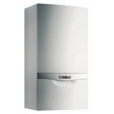 Котел газовый VAILLANT VU INT IV 346/5-5 H ecoTEC plus, настенный, 31,8кВт, одноконтурный, конденсационный