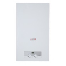 Котел газовый PROTHERM Ягуар 24 JTV, настенный, 24кВт, двухконтурный, коаксиальный