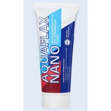 Герметик паста 30г AQUAFLAX NANO