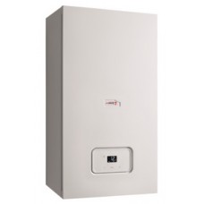 Котел газовый PROTHERM Рысь K 18/25 MKV, настенный, 18кВт, двухконтурный, коаксиальный, конденсационный