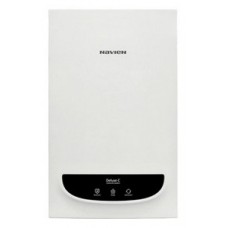 Котел газовый NAVIEN Deluxe C (comfort) 16К, настенный, 16кВт, двухконтурный, коаксиальный