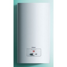 Котел электрический VAILLANT eloBLOCK 9/14, настенный, 9кВт, одноконтурный, 220-380V