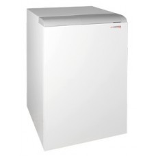 Бойлер косвенного нагрева PROTHERM FS B100S 100л