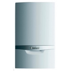 Котел газовый VAILLANT ecoTEC plus VU INT IV 486/5-5 H, настенный, 48кВт, одноконтурный, конденсационный