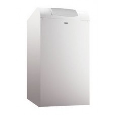 Котел газовый BAXI Power HT-A 1.650, напольный, 651,5кВт, одноконтурный