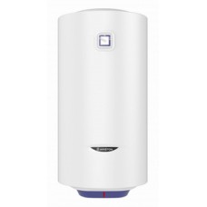 Водонагреватель электрический накопительный ARISTON BLU1 ECO ABS 30 V SLIM, сталь TitanShield, 30л, 2,5кВт