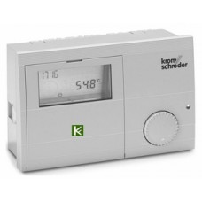 Комплект управления каскадный регулятор E8.4401 PROTHERM