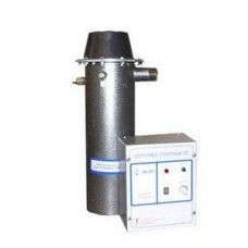 Котел электрический ЭВАН ЭПО-9,45, напольный, 9,45кВт, одноконтурный, 220V, 14036, 15325