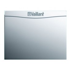 Модуль дистанционного управления VR 920V VAILLANT