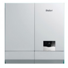 Бойлер косвенного нагрева VAILLANT uniSTOR VIH Q 75/2 B 75л