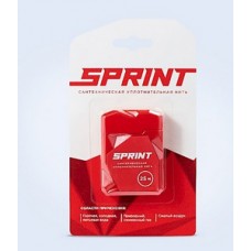 Полимерная нить 25м SPRINT