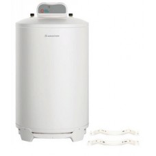 Бойлер косвенного нагрева ARISTON BCH 120L PROTECH+MG + набор настенного монтажа BCH