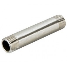 Бочонок Ø1/2"х100мм VALTEC (10/100)