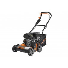 Carver SR 5240 Скарификатор-аэратор бензиновый