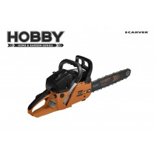 Hobby HSG 145-15 Пила цепная бензиновая