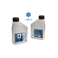 Carver 4 Stroke Engine oil SAE 5W-30 Полусинтетическое моторное масло для четырехтактных двигателей