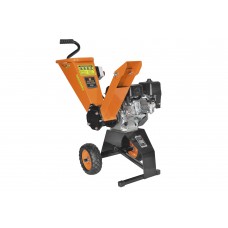 Carver SHG-7050 Измельчитель садовый бензиновый