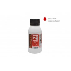 Carver 2 Stroke Engine oil Минеральное моторное масло для двухтактных двигателей