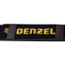 Аппарат инверторный дуговой сварки DENZEL DS-230 Compact, 230 А, ПВ 70%, 1.6-5 мм