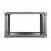 Фильтр-бокс (корпус) SHUFT FBRr 1200*500