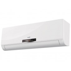 Блок внутренний настенный Ballu Machine BVRFW-KS7-22