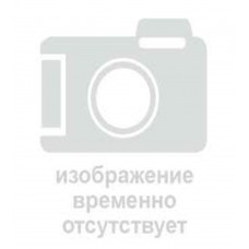 Пульт управления накладной th-Tune ATC4001AW0