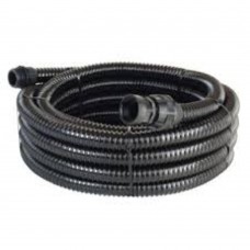Шланг дренажный HYGROMATIK 1 1/4" - 9м