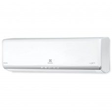 Блок внутренний Electrolux EACS/I-07 HP FMI/N3_ERP/in сплит-системы