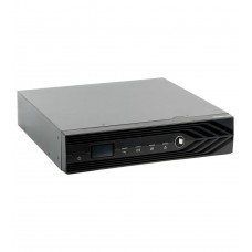 Источник питания Teplocom 1000, on-line 220В, 1000ВА