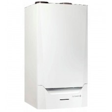 Котел газ. конденс.настен.DE DIETRICH INNOVENS MCA Pro 160 c пан.упр.Diematic Evolution 161,1 кВт