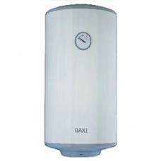 Водонагреватель электрический BAXI V 580 TS