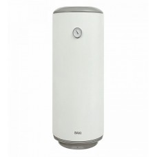 Водонагреватель электрический BAXI V 510 TD