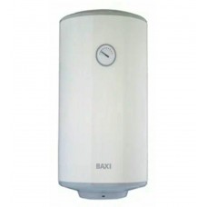 Водонагреватель электрический BAXI V 580