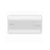 Водонагреватель Electrolux EWH 80 Citadel H