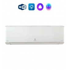 Сплит-система инверторного типа, комплект Electrolux EACS/I-18HVI/N8_19Y