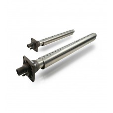 Парораспределитель CAREL d-30 мм, L-300 мм DP030D30RU