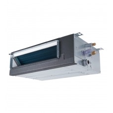 Блок внутренний супертонкий канальный Electrolux ESVMDS-SF-45S