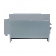 Блок внутренний напольный бескорпусной Electrolux ESVMF-SF-56