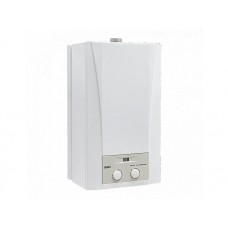 Котел газовый BAXI ECO Classic 18F настенный, 2 конт., закр. кам. сгор.
